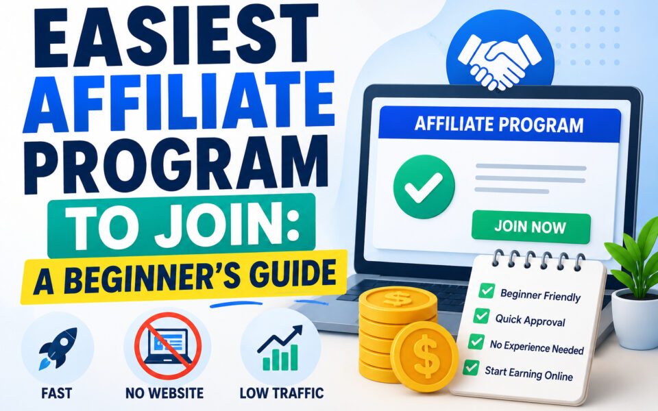 Easiest-Affiliate-Program-to-Join-A-Beginners-Guide