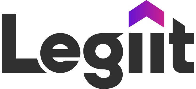 Legiit Marketplace Review