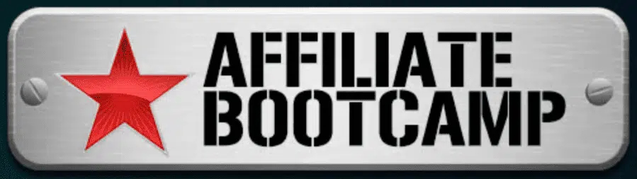 Russell Brunson Affiliate Bootcamp review