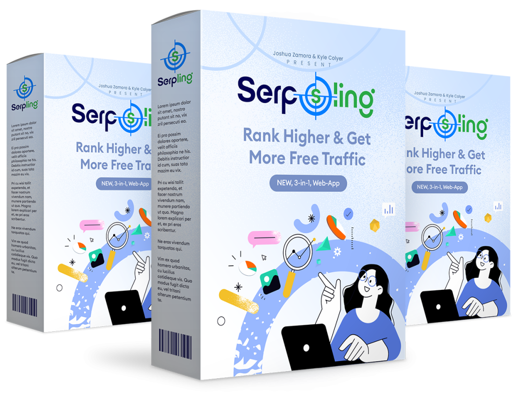 SerpSling-Ai-The-Affiliate-Digest