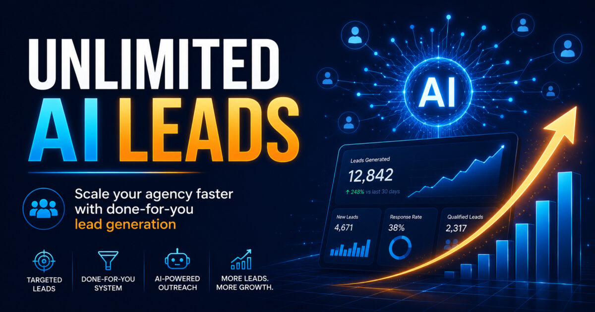Aigency Valet