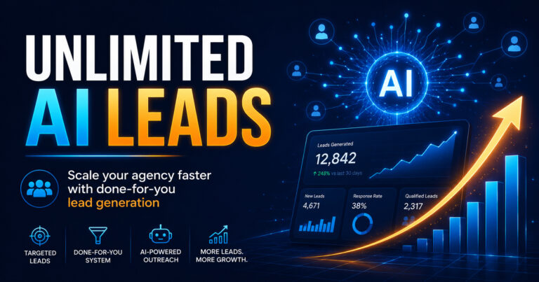 Aigency Valet